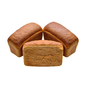 Хлеб «Пеклеванный Сарептский»